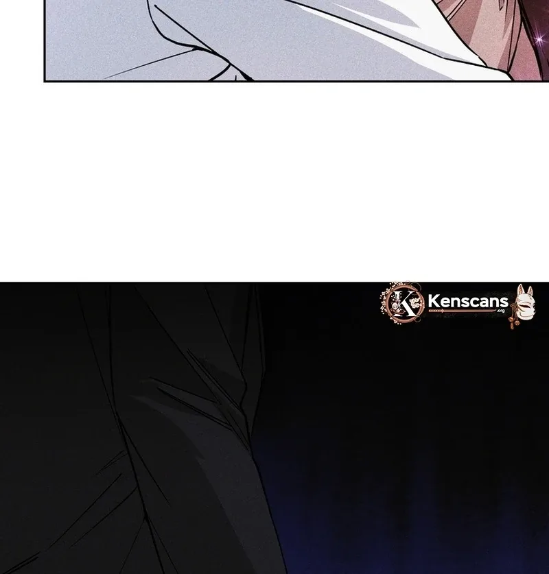 Close and Secretive Chapter 5 page 95