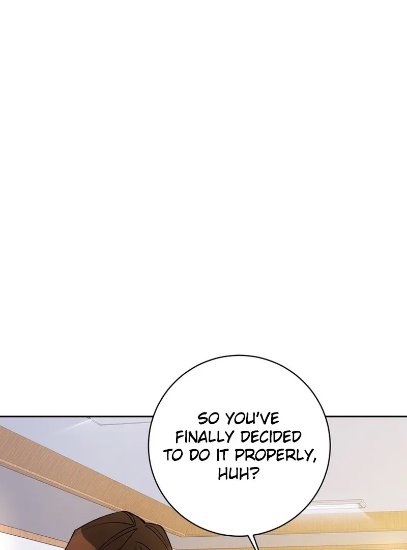 Close and Secretive Chapter 12 page 37