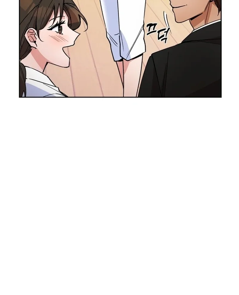 Close and Secretive Chapter 11 page 113