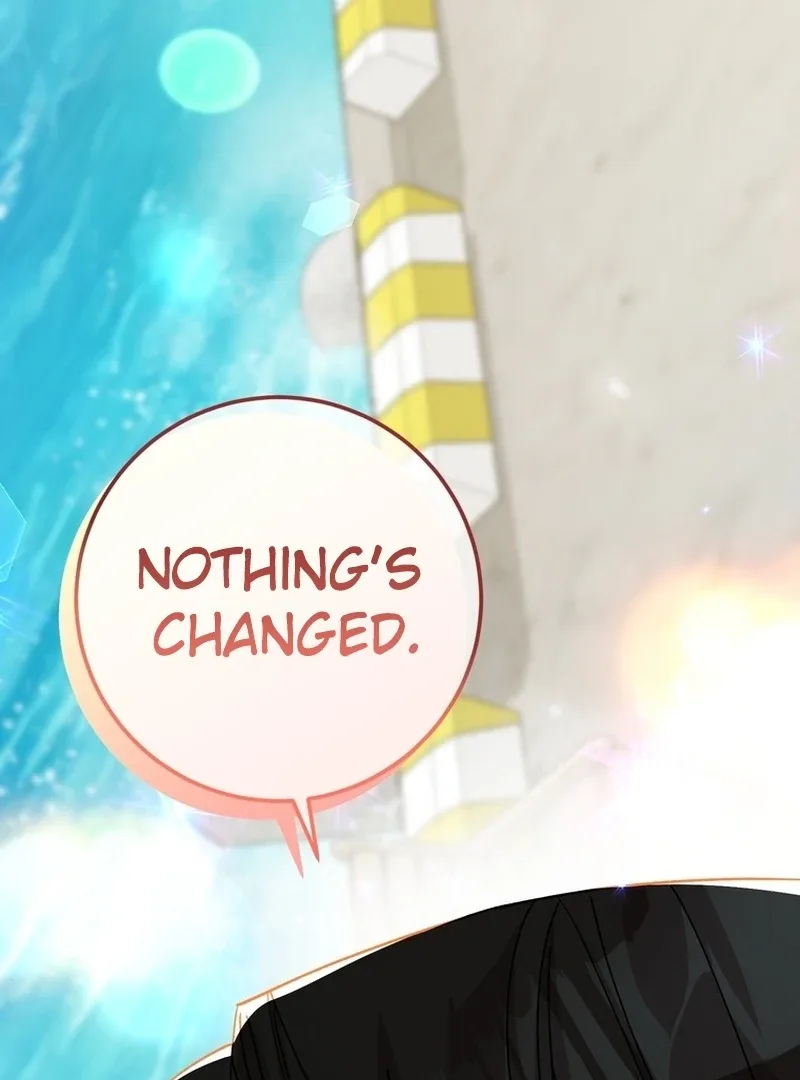 Close and Secretive Chapter 5 page 120