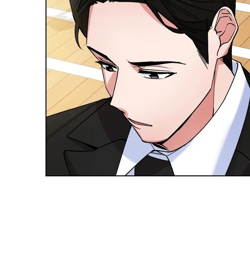 Close and Secretive Chapter 12 page 50
