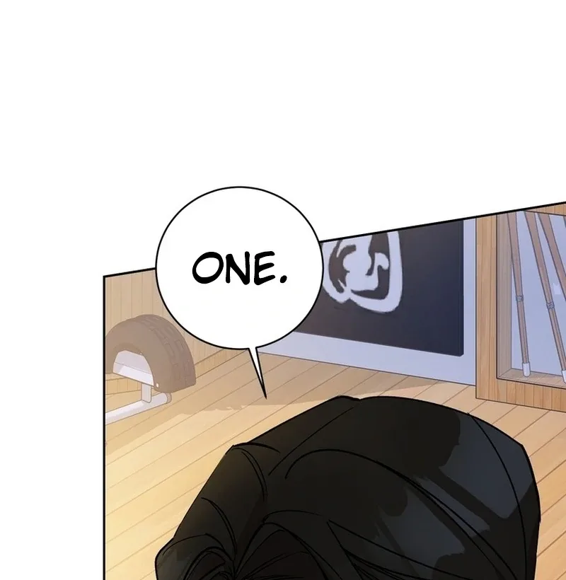 Close and Secretive Chapter 12 page 49