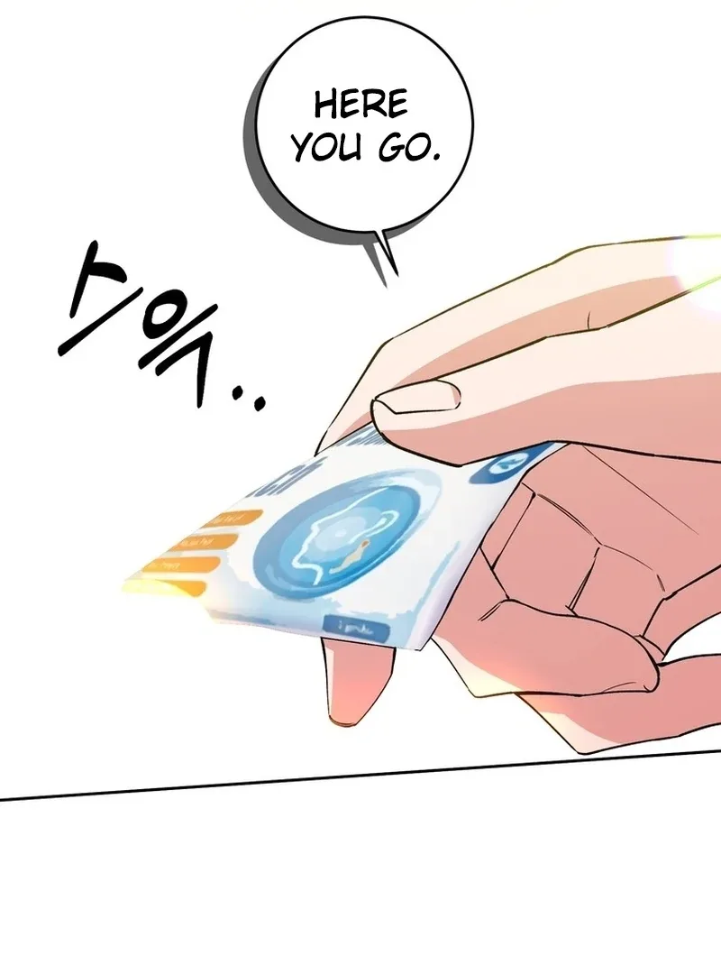 Close and Secretive Chapter 6 page 65