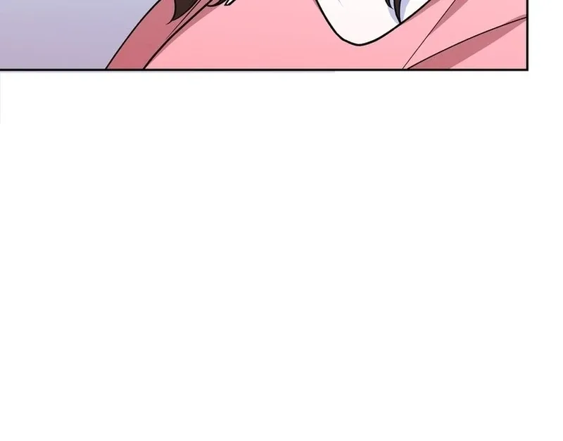 Close and Secretive Chapter 6 page 81