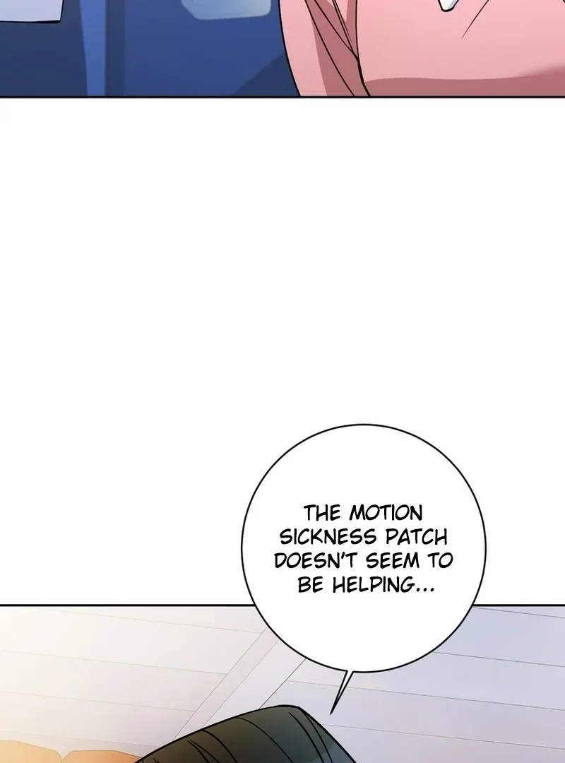 Close and Secretive Chapter 13 page 10