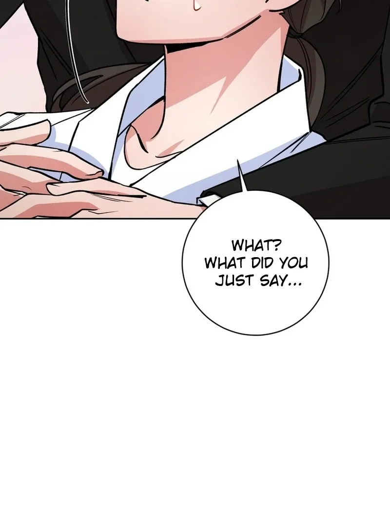 Close and Secretive Chapter 12 page 48