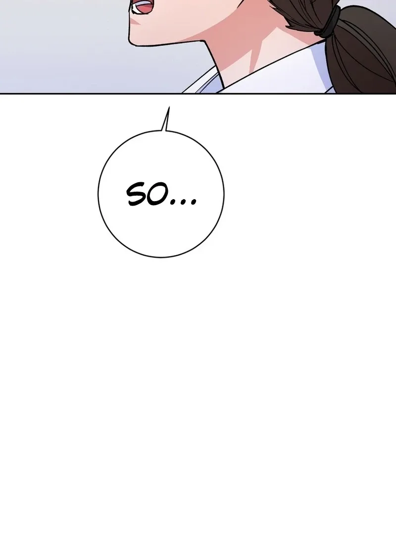 Close and Secretive Chapter 11 page 137