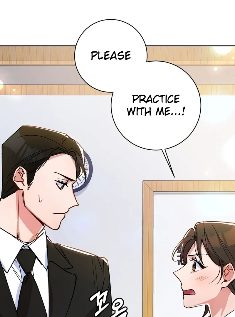 Close and Secretive Chapter 11 page 138