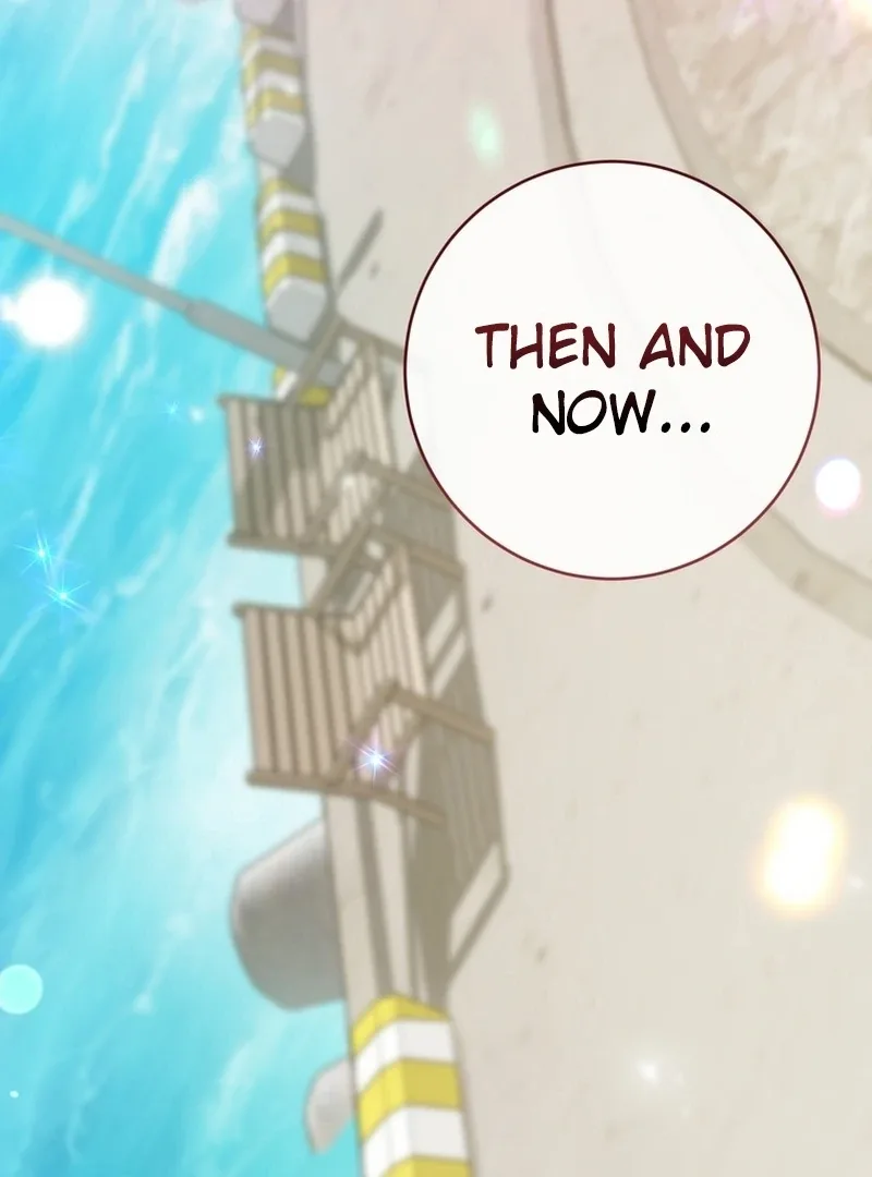 Close and Secretive Chapter 5 page 119