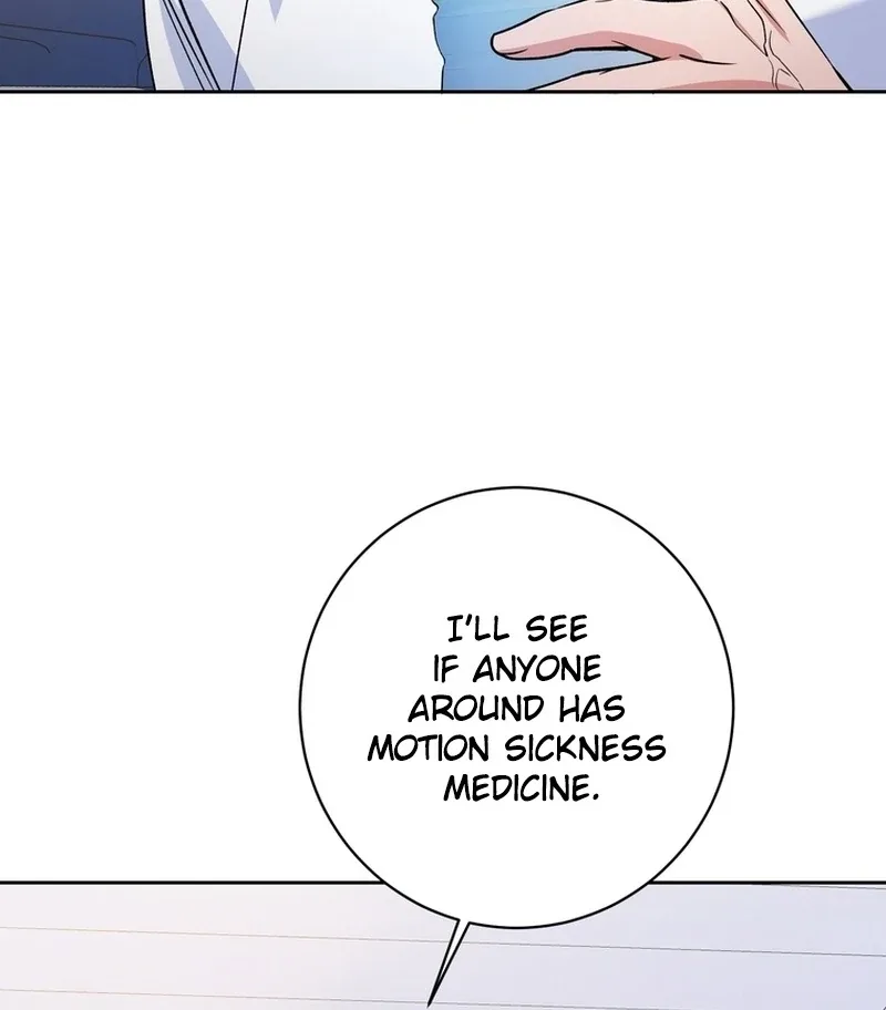 Close and Secretive Chapter 13 page 12