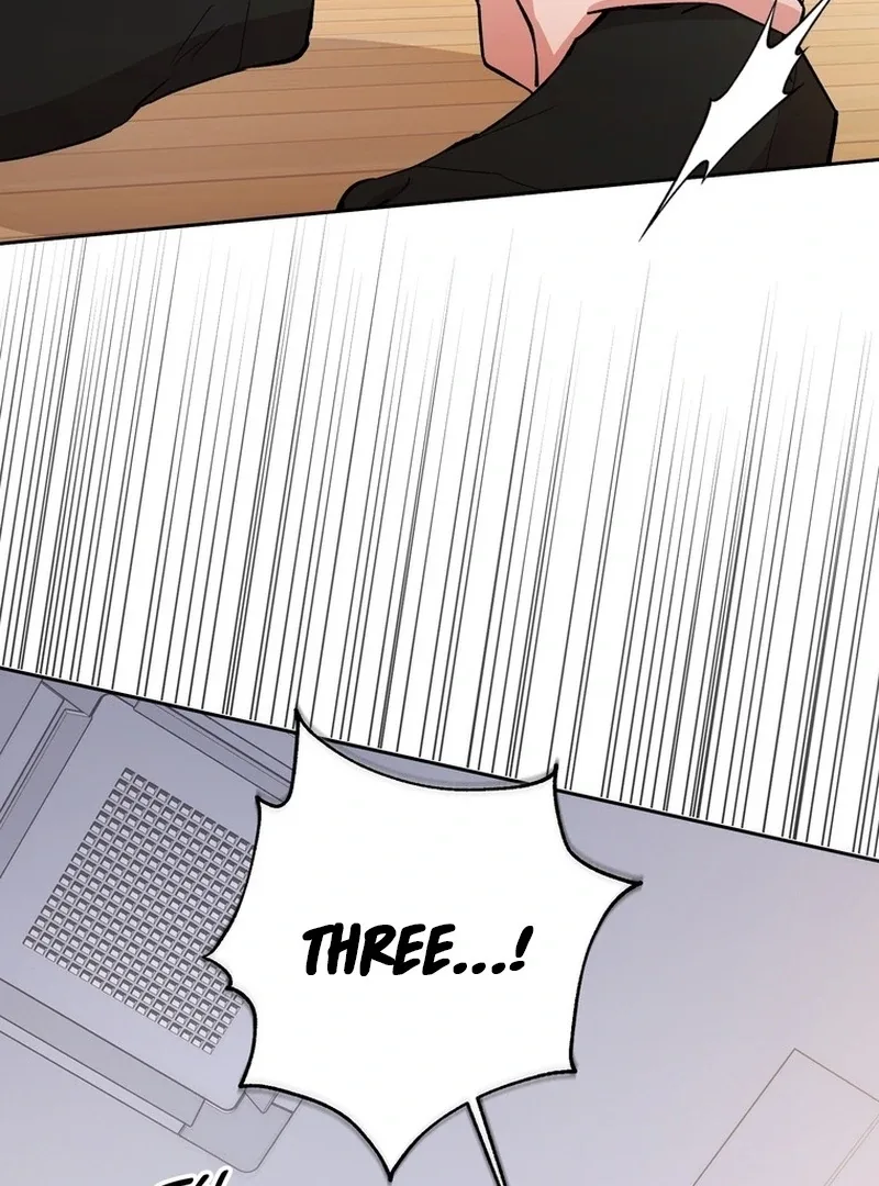 Close and Secretive Chapter 12 page 53