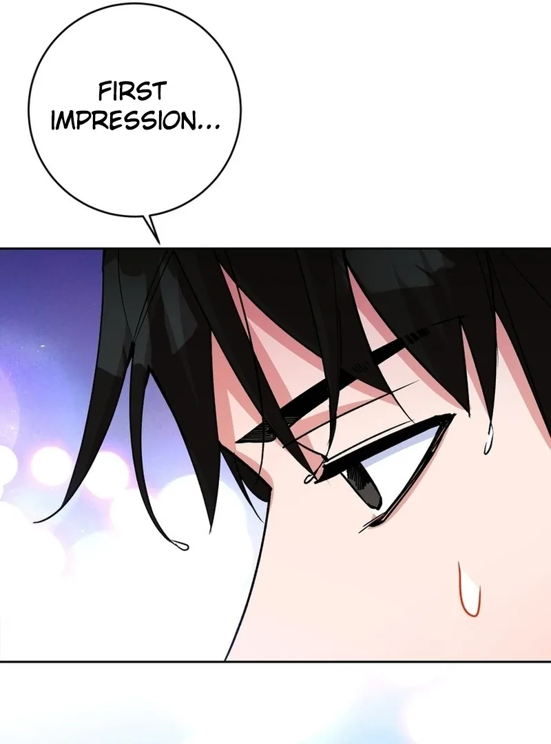 Close and Secretive Chapter 5 page 113