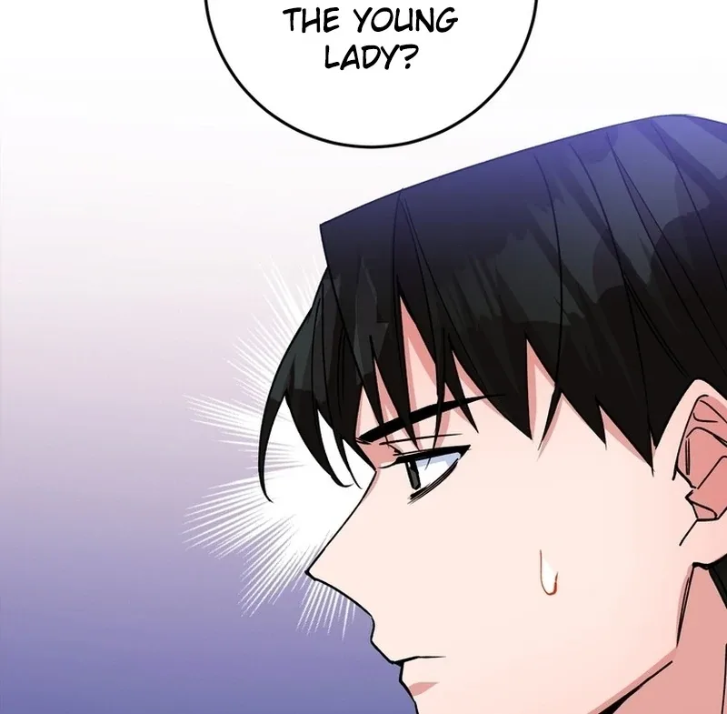 Close and Secretive Chapter 5 page 111