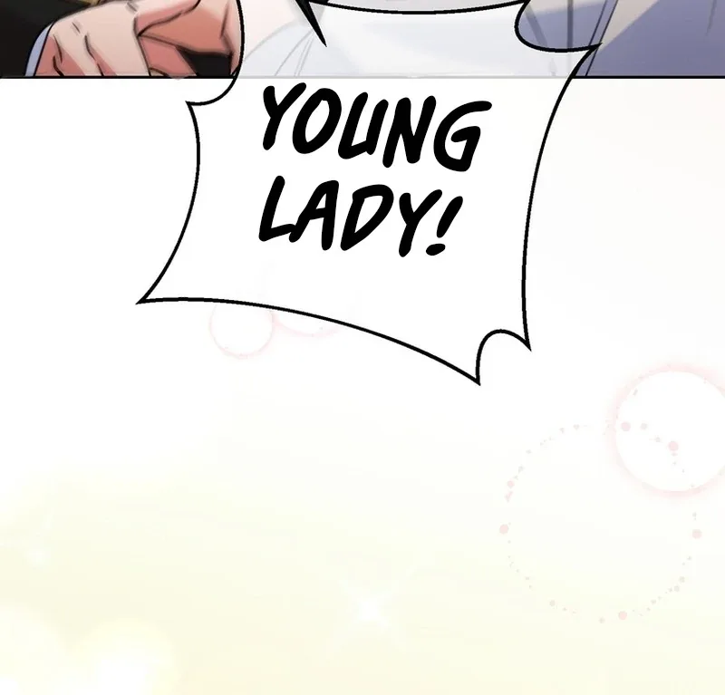 Close and Secretive Chapter 12 page 61