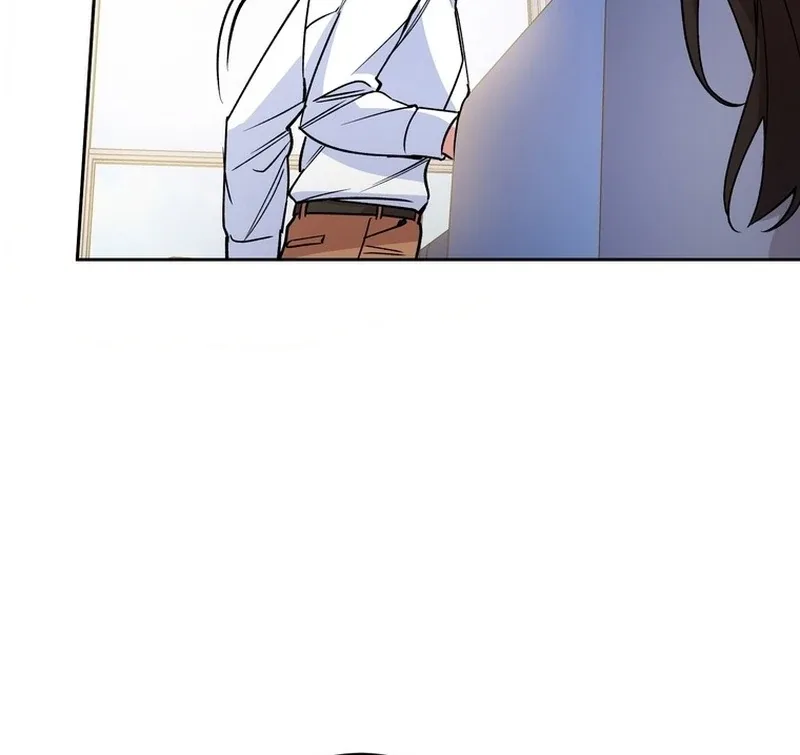 Close and Secretive Chapter 13 page 17