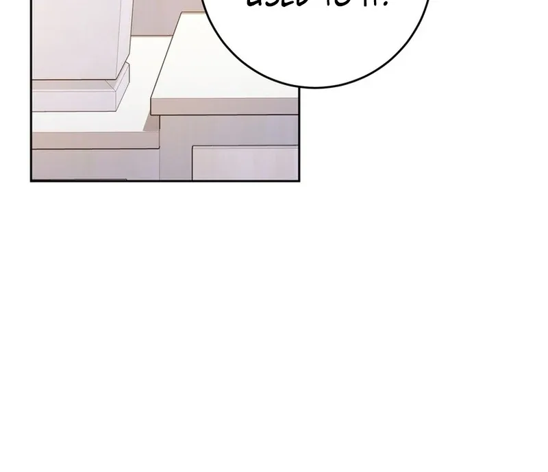 Close and Secretive Chapter 6 page 97