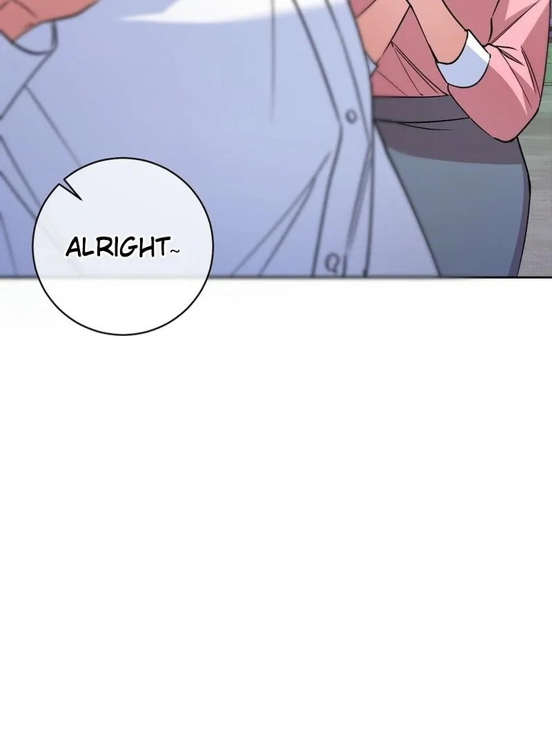 Close and Secretive Chapter 13 page 45