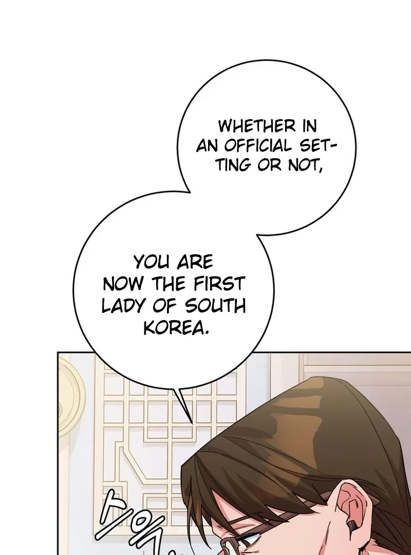 Close and Secretive Chapter 6 page 94