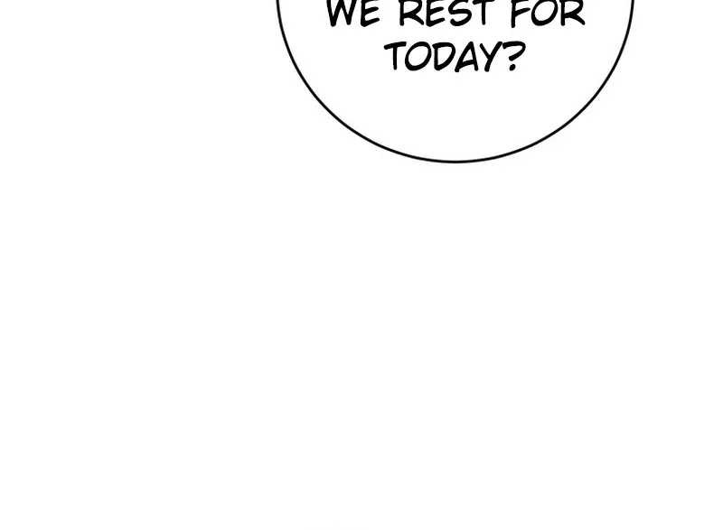 Close and Secretive Chapter 6 page 104