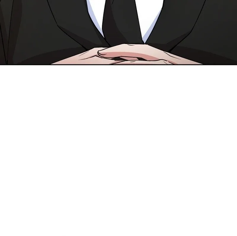 Close and Secretive Chapter 12 page 73