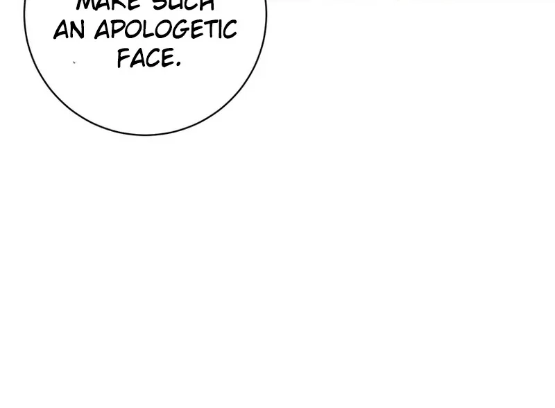 Close and Secretive Chapter 13 page 75