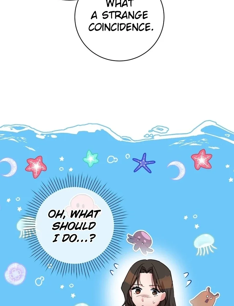 Close and Secretive Chapter 13 page 63