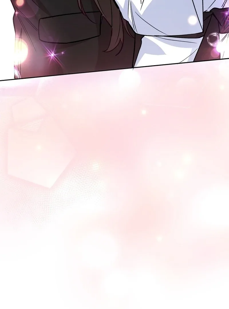 Close and Secretive Chapter 12 page 82