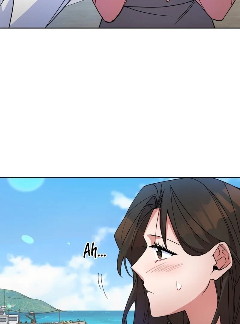 Close and Secretive Chapter 13 page 72