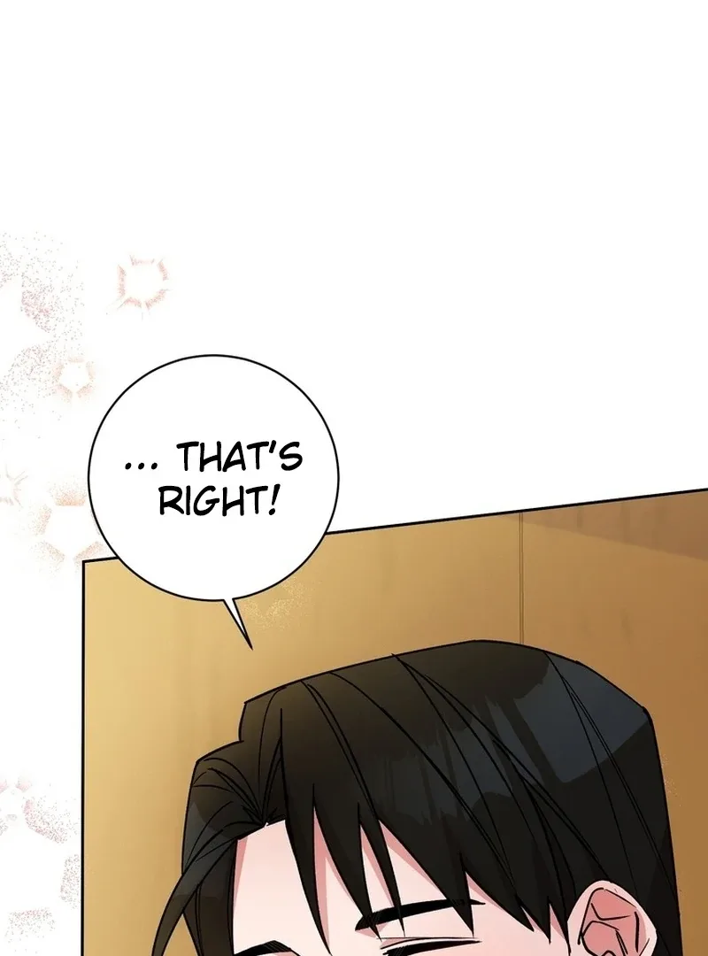 Close and Secretive Chapter 13 page 102
