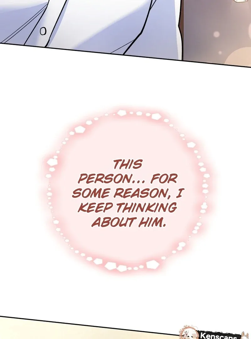 Close and Secretive Chapter 13 page 114