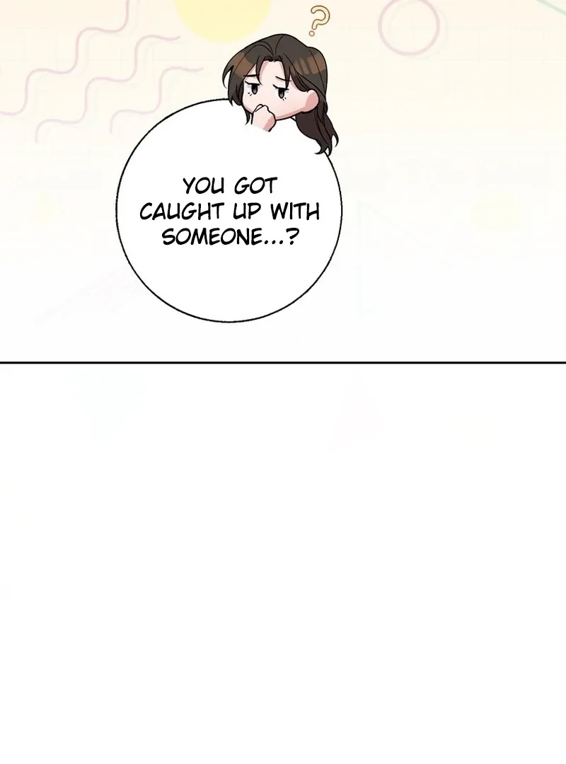 Close and Secretive Chapter 12 page 92
