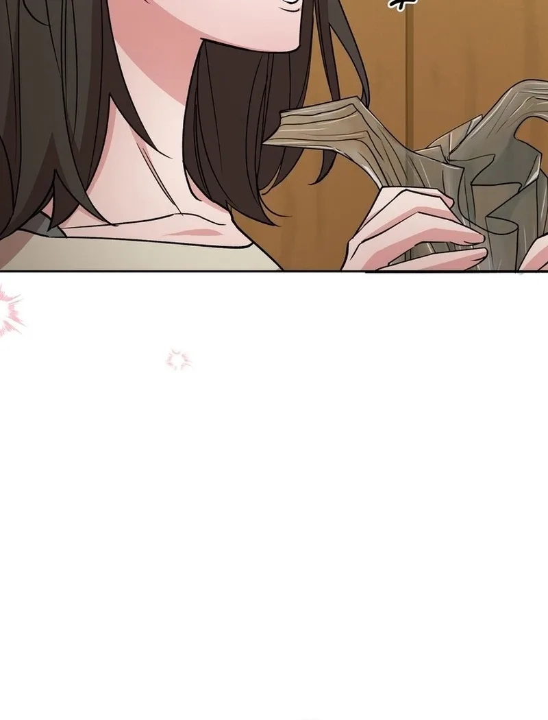 Close and Secretive Chapter 13 page 105