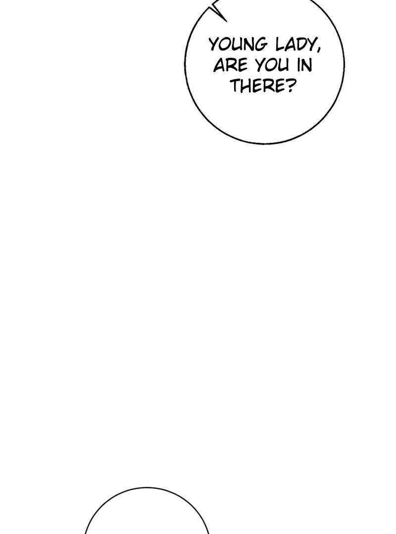 Close and Secretive Chapter 12 page 86