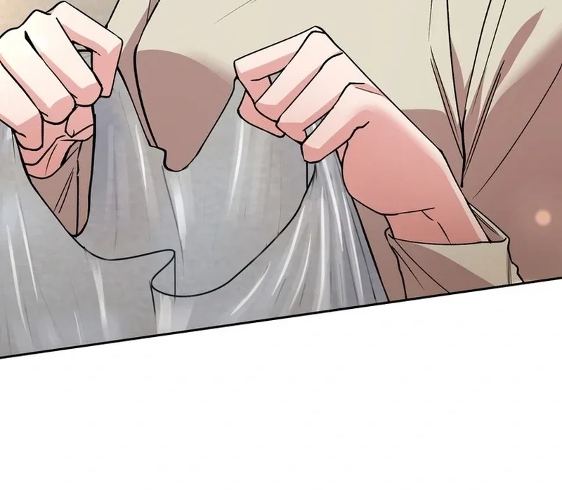 Close and Secretive Chapter 13 page 116