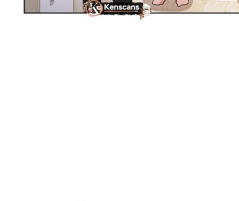 Close and Secretive Chapter 12 page 112