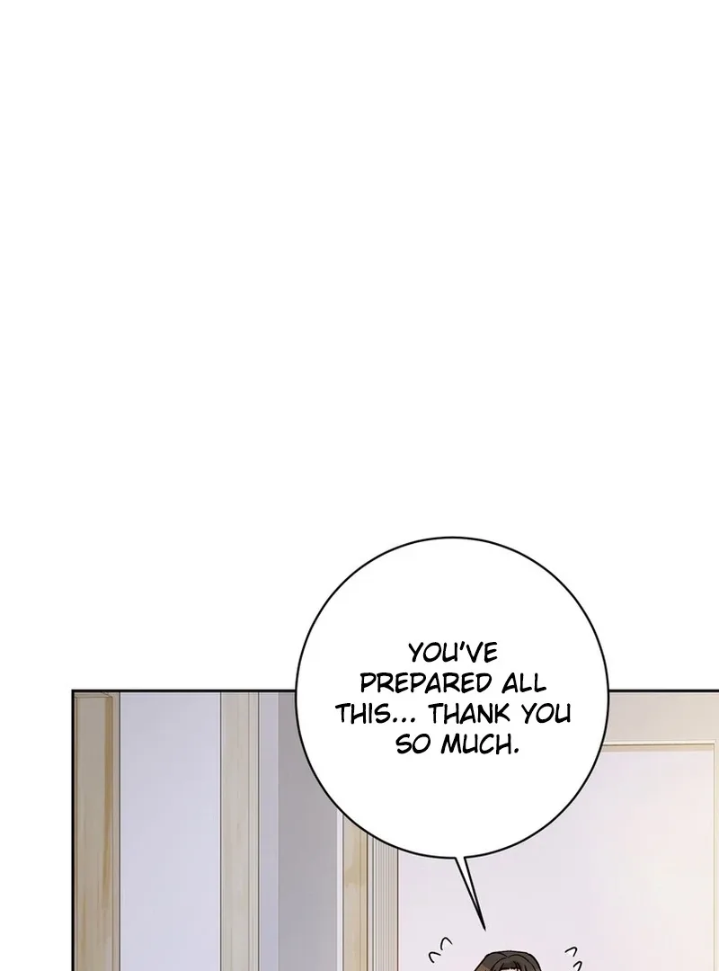 Close and Secretive Chapter 12 page 110