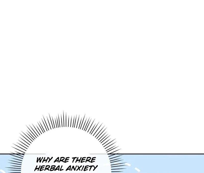 Close and Secretive Chapter 12 page 106