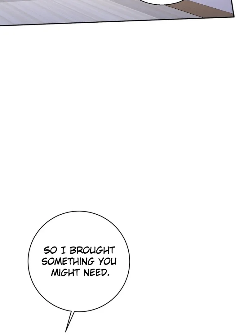 Close and Secretive Chapter 12 page 97
