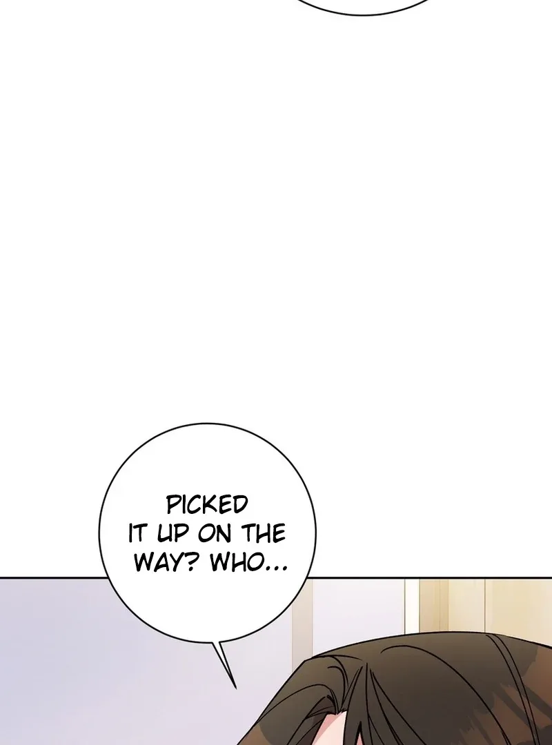 Close and Secretive Chapter 12 page 115