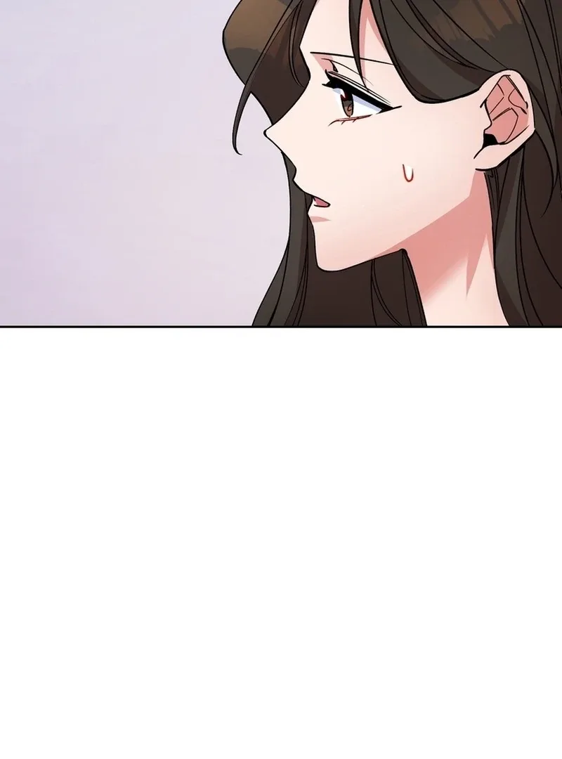 Close and Secretive Chapter 12 page 116
