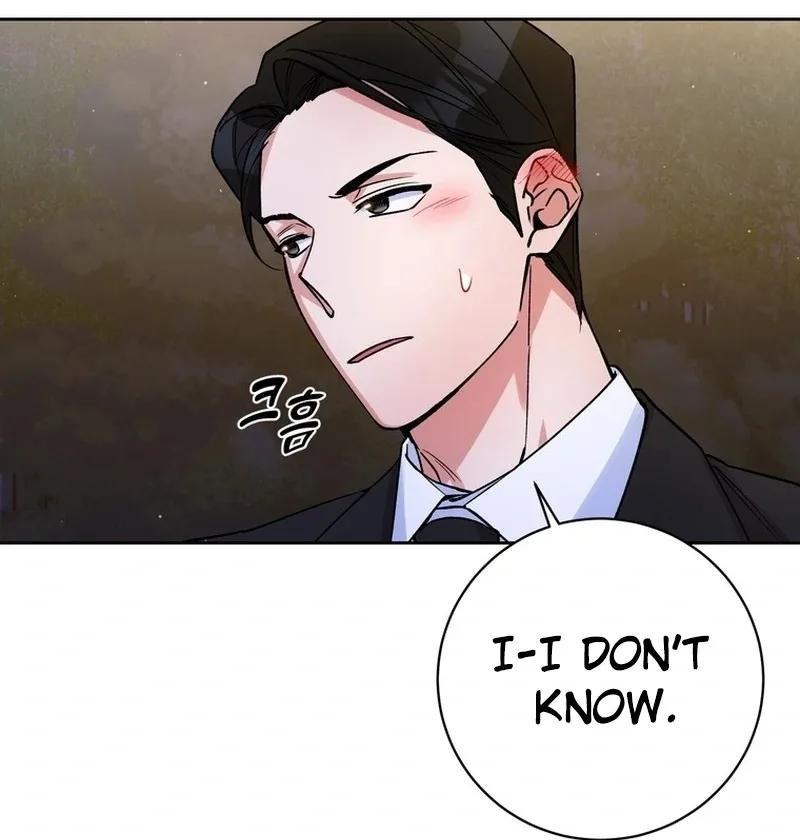 Close and Secretive Chapter 14 page 13