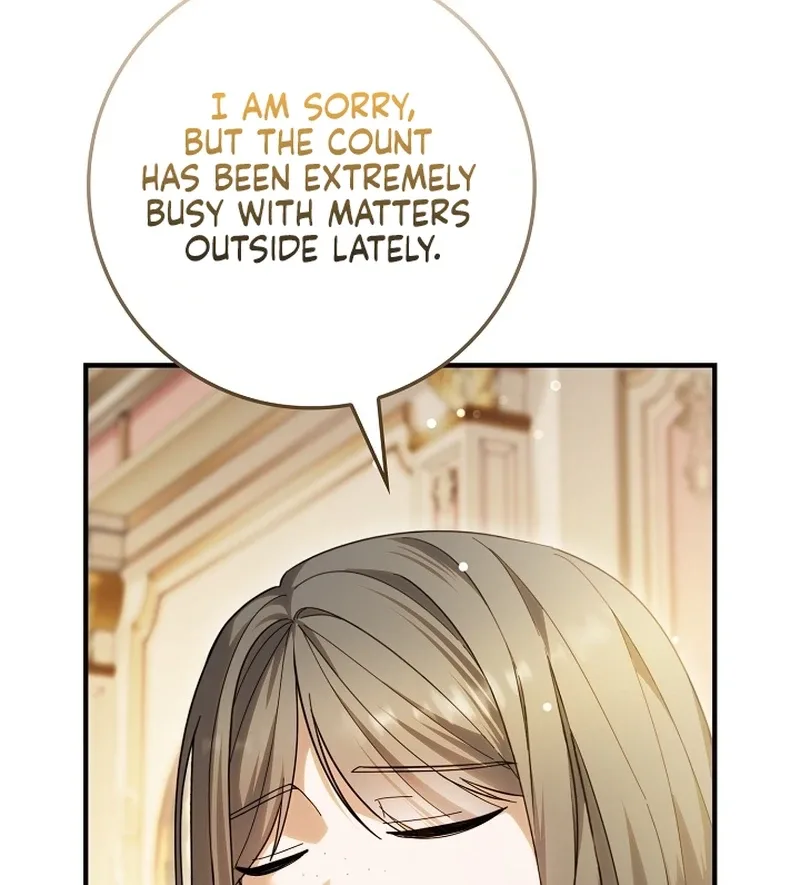 I Bought the Villains With Money Chapter 19 page 9