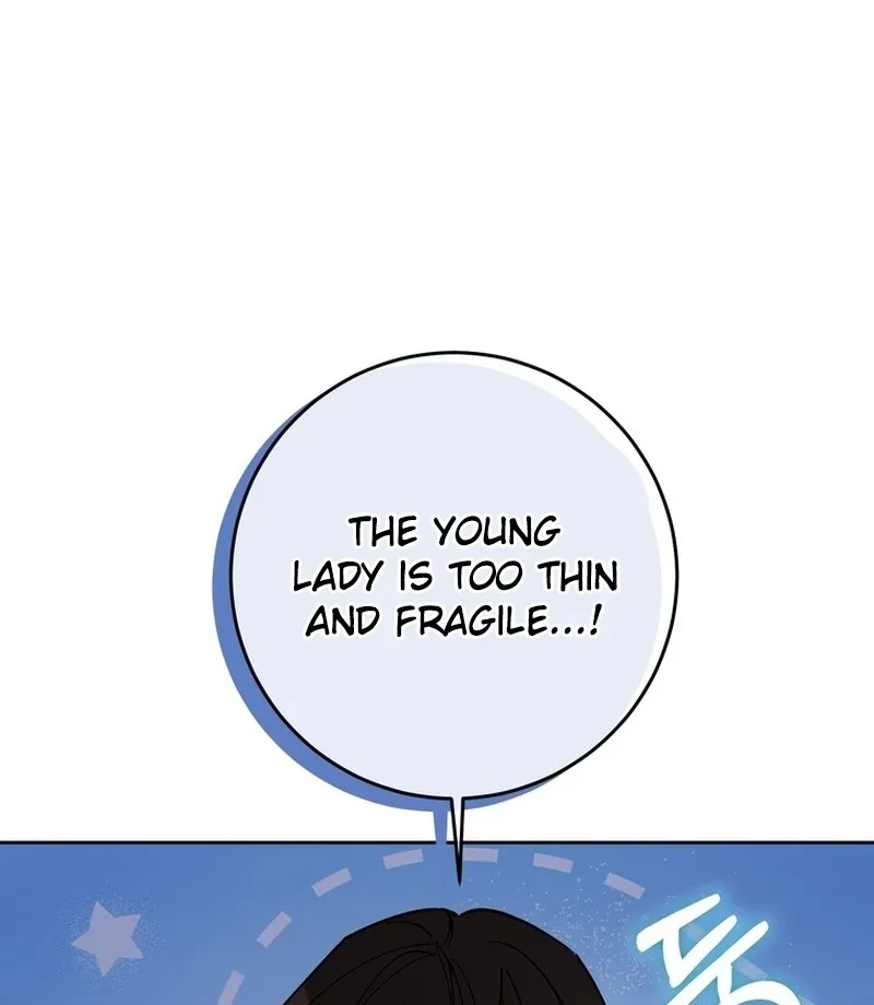 Close and Secretive Chapter 14 page 34
