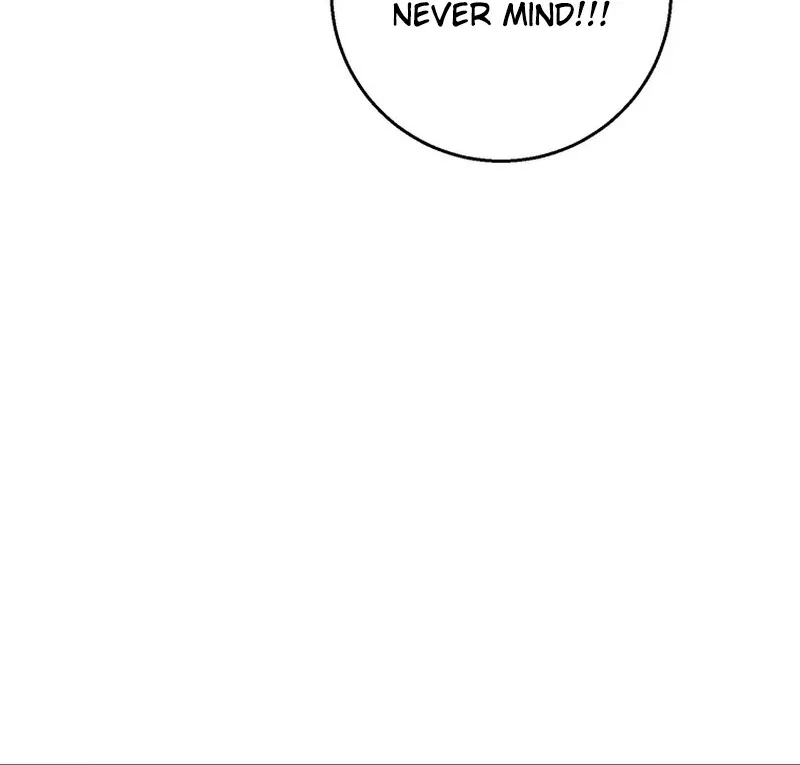 Close and Secretive Chapter 14 page 25