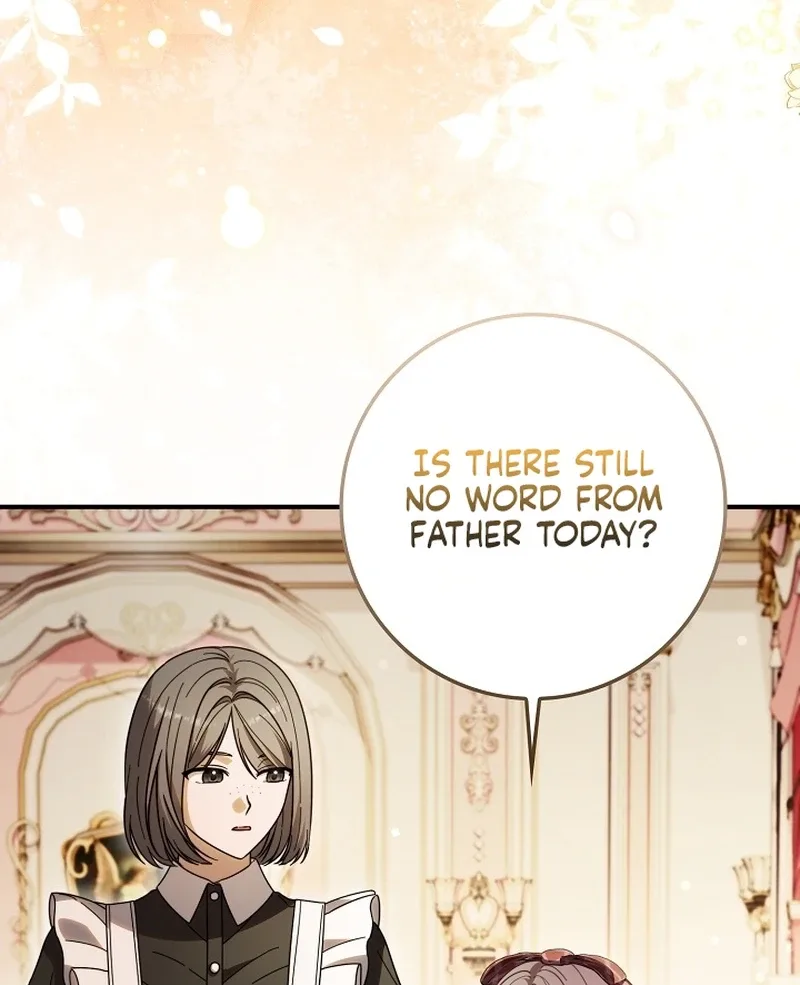 I Bought the Villains With Money Chapter 19 page 7