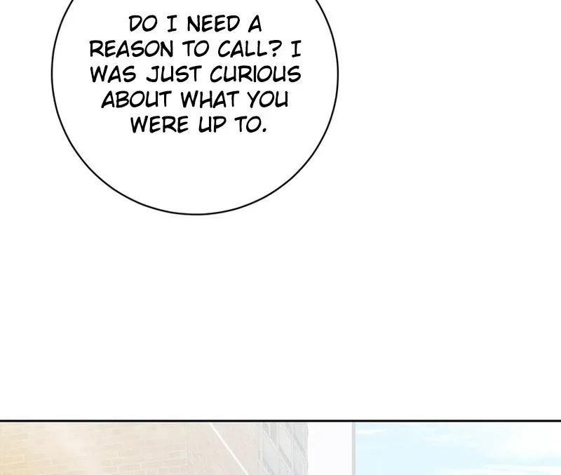Close and Secretive Chapter 14 page 64