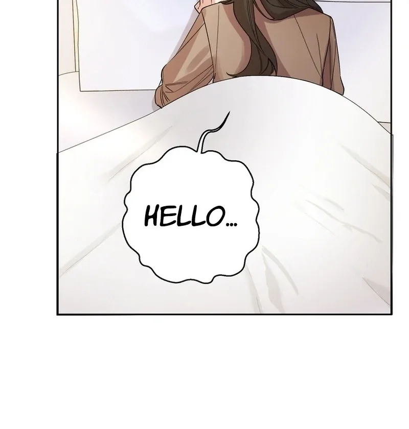 Close and Secretive Chapter 14 page 58