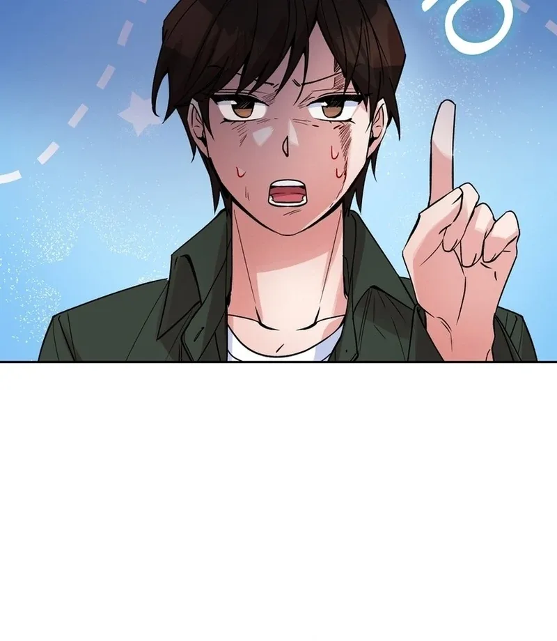Close and Secretive Chapter 14 page 35
