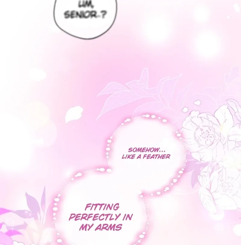 Close and Secretive Chapter 14 page 41