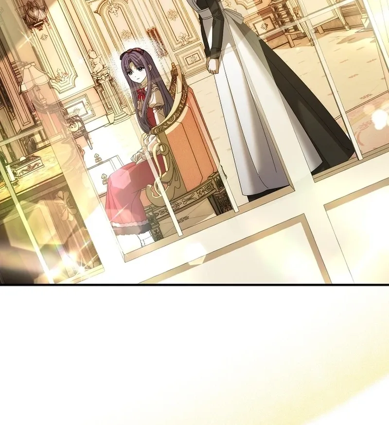 I Bought the Villains With Money Chapter 19 page 23